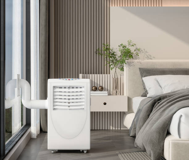 Best Seasonal HVAC Services in Whitestown, IN